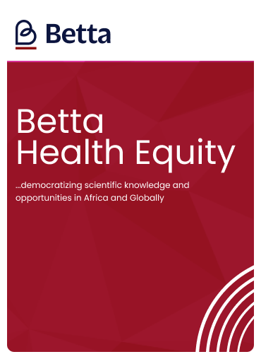 cover image of vol 1 number 1 2025