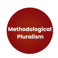 Methodological Pluralism