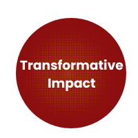 Transformative Impact