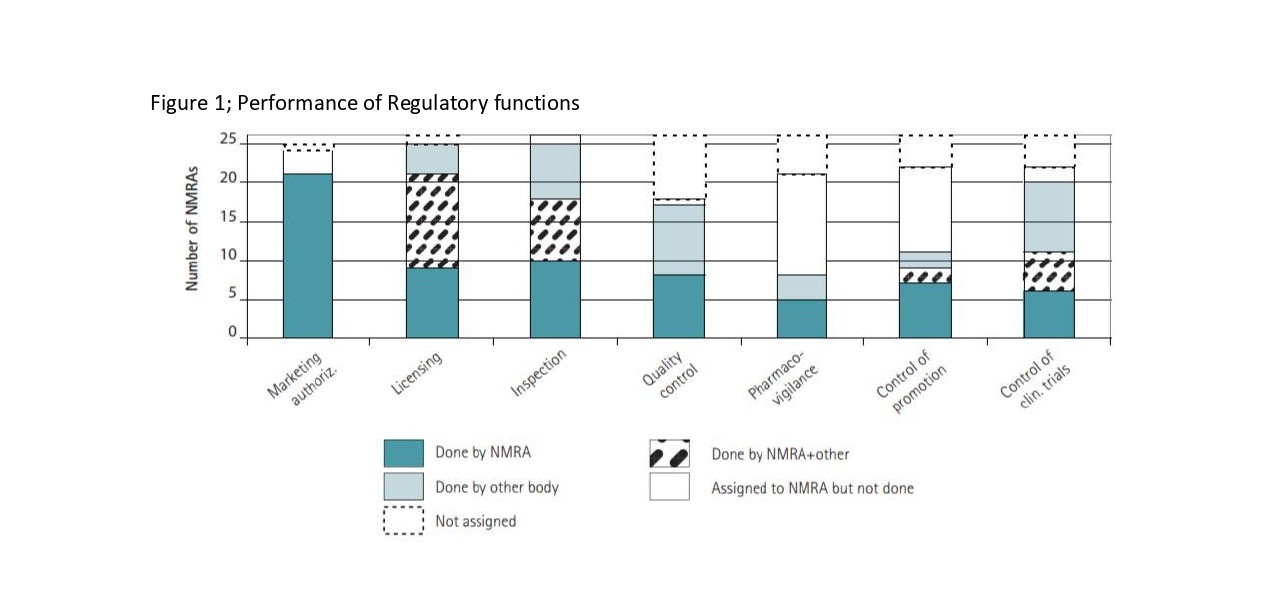 collaborative models banner
