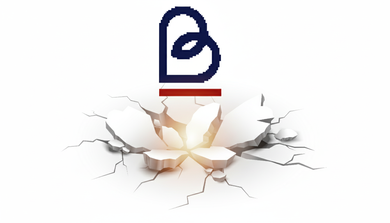 betta breaking new grounds