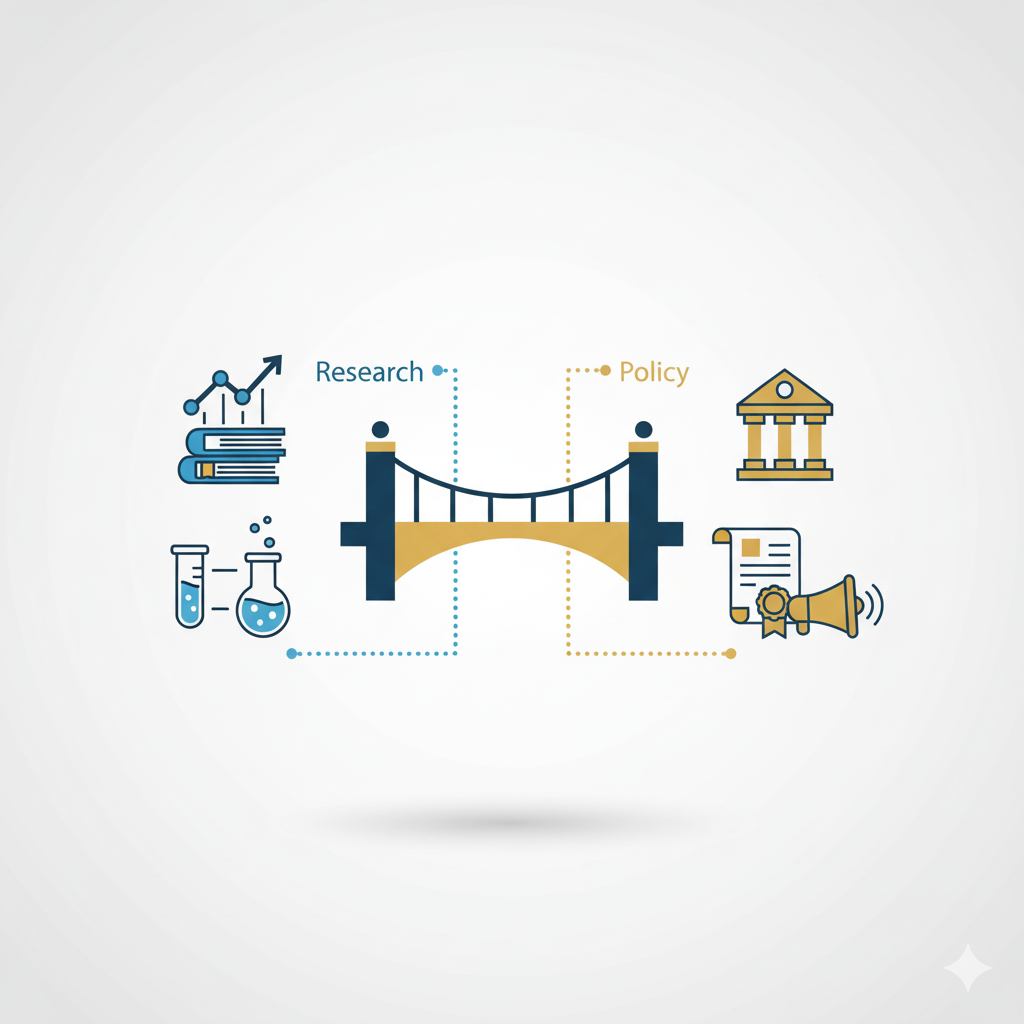 Policy Translation and Implementation